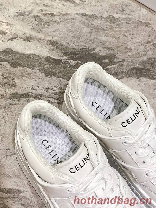 Celine Shoes CES00024