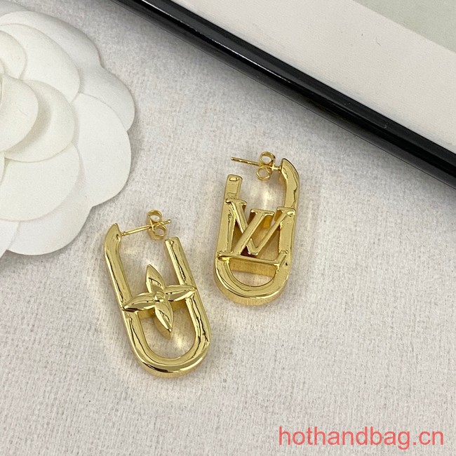 Louis Vuitton Earrings CE13095