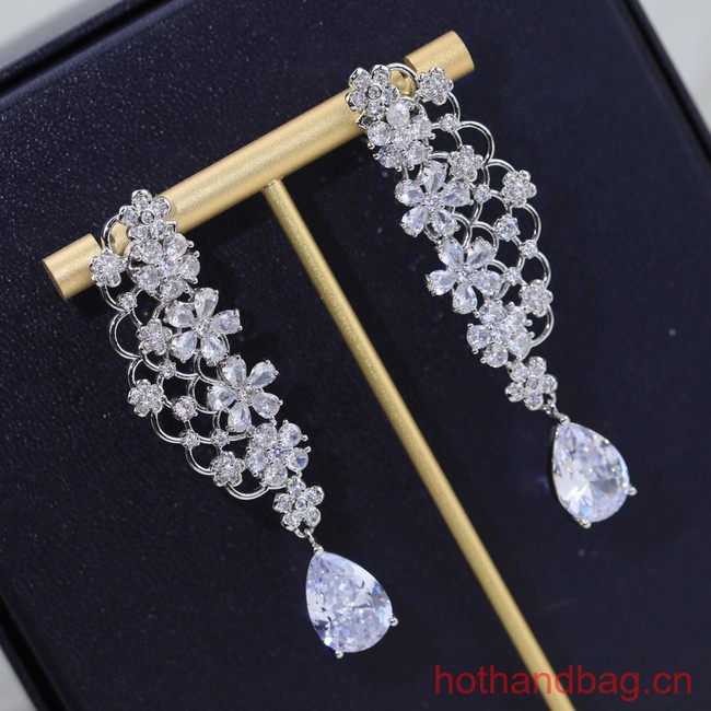 BVLGARI Earrings CE13176