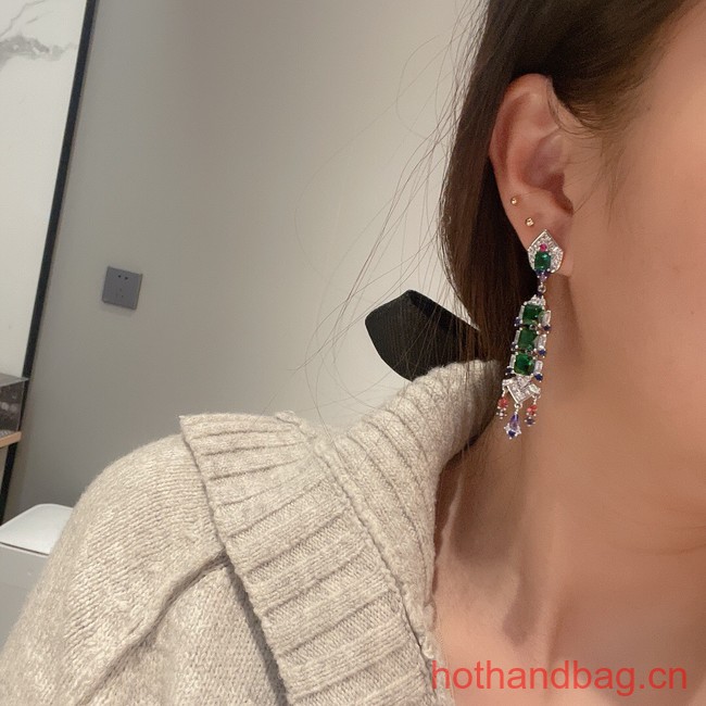 BVLGARI Earrings CE13177