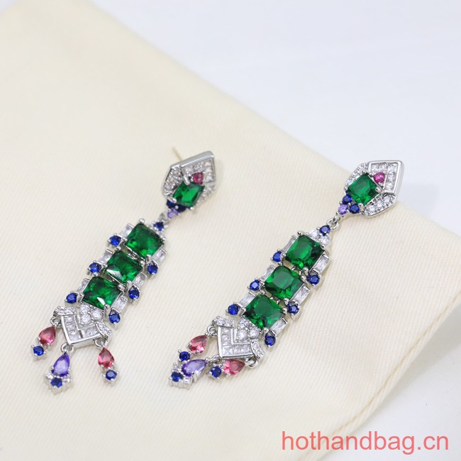 BVLGARI Earrings CE13177