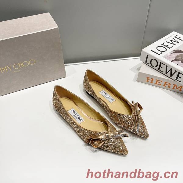 Jimmy Choo Shoes JCS00062