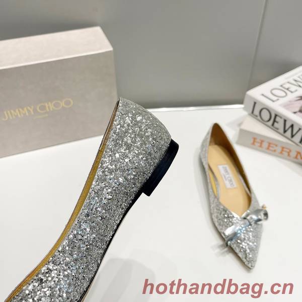 Jimmy Choo Shoes JCS00063