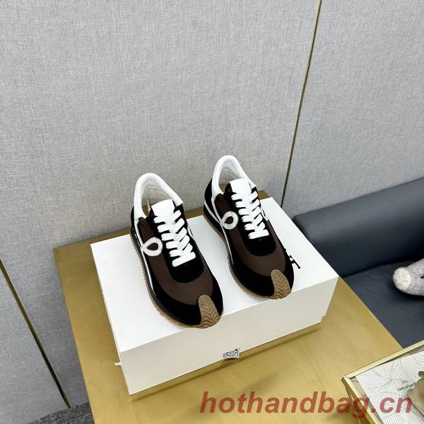 Loewe Shoes Couple LWS00035