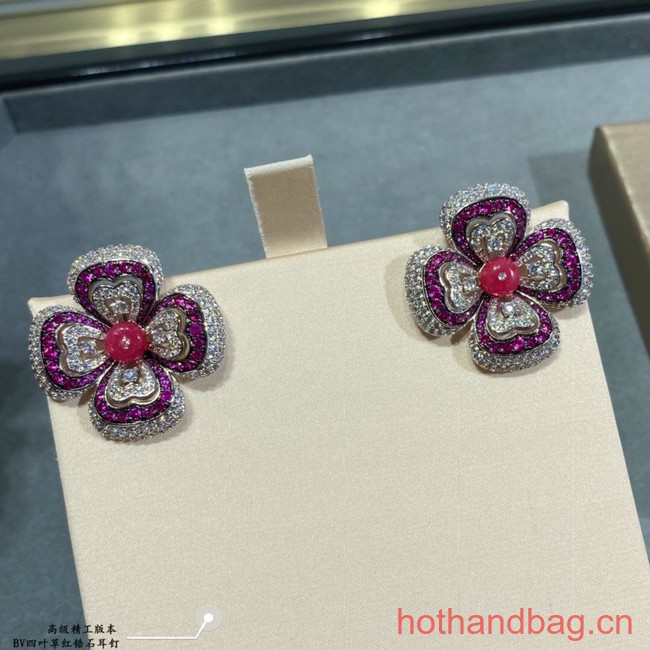 BVLGARI Earrings CE13256