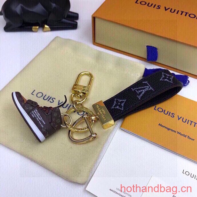 Louis Vuitton HOLDER CE13264