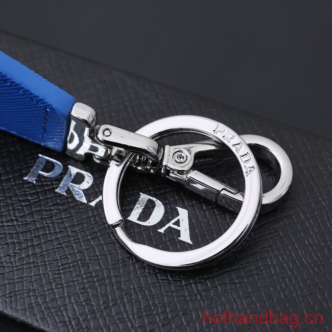 PRADA KEY HOLDER CE13262