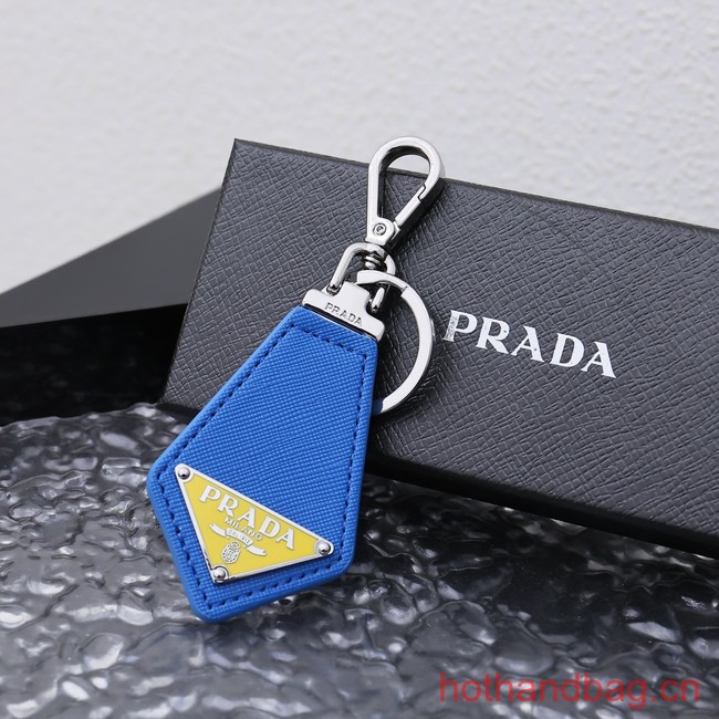 PRADA KEY HOLDER CE13262