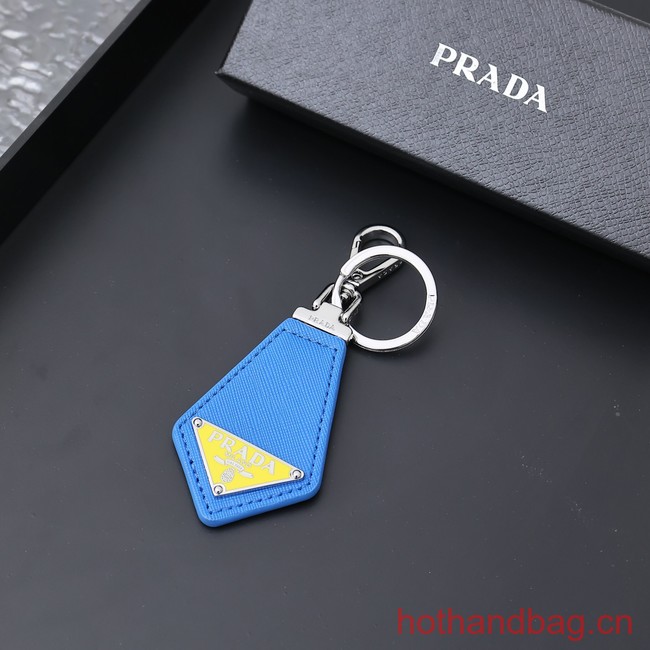 PRADA KEY HOLDER CE13262