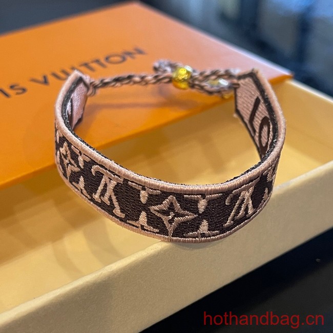 Louis Vuitton Bracelet CE13303