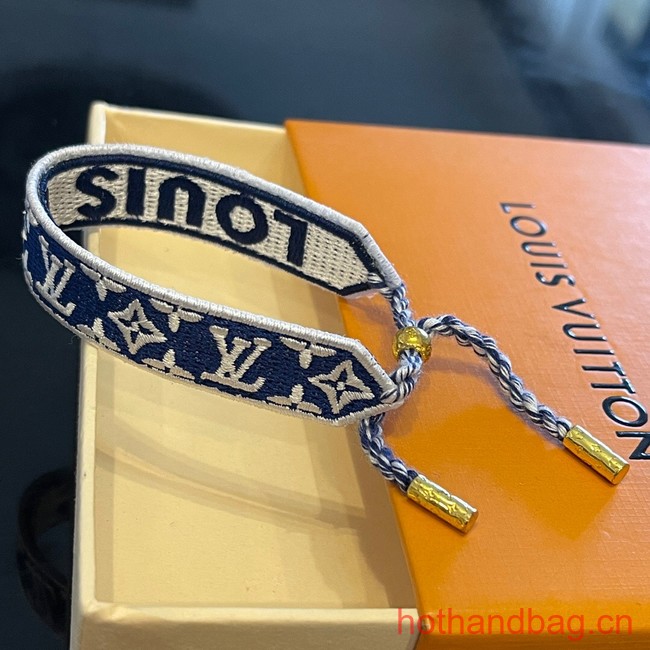 Louis Vuitton Bracelet CE13305