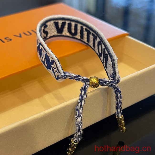 Louis Vuitton Bracelet CE13305