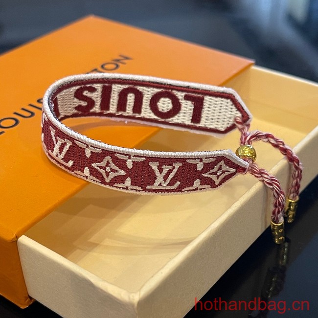 Louis Vuitton Bracelet CE13307