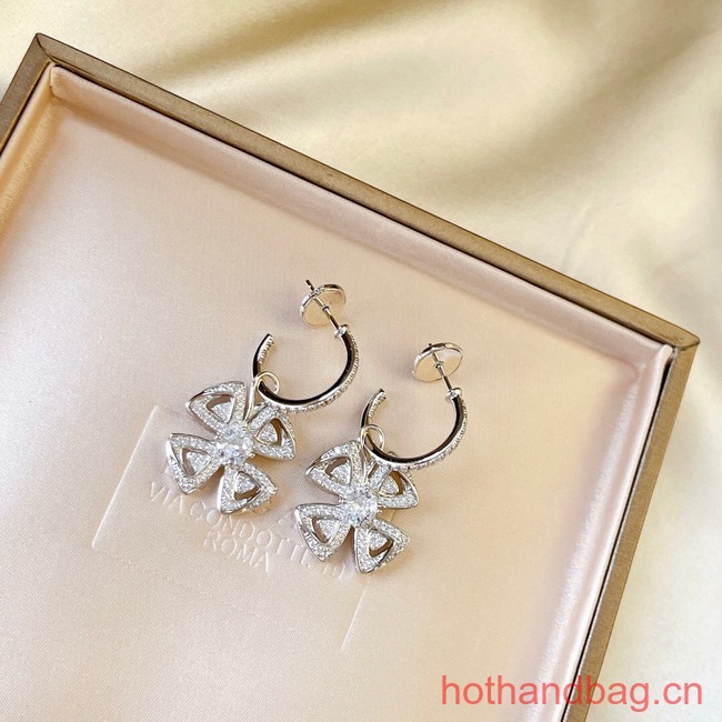 BVLGARI Earrings CE13394