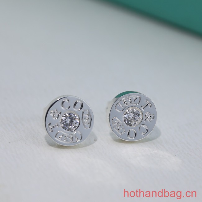 TIFFANY Earrings CE13520