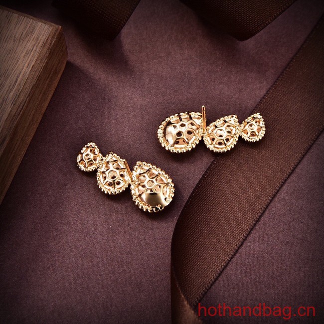 CELINE Earrings CE13629