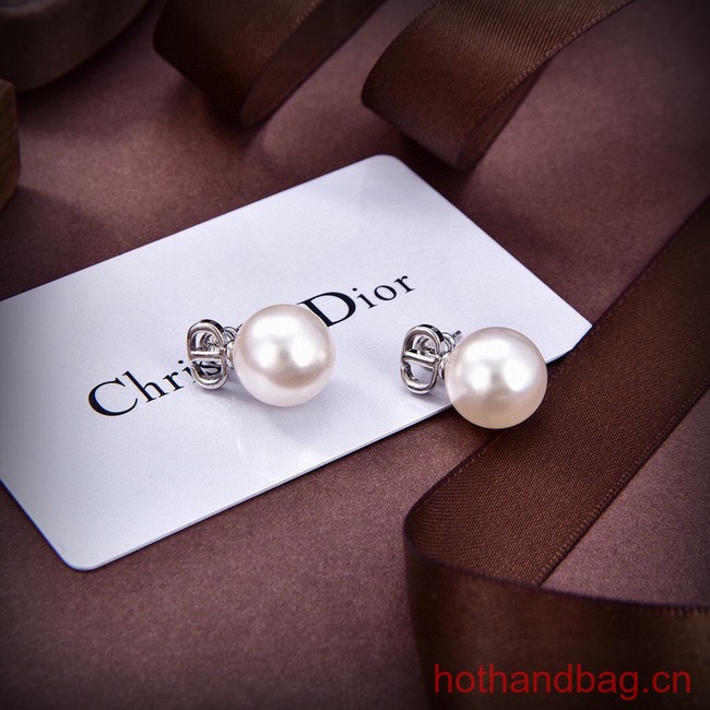 Dior Earrings CE13626