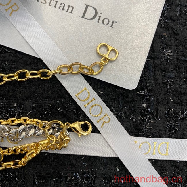 Dior NECKLACE CE13611