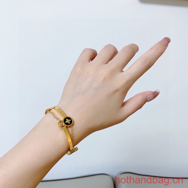 Louis Vuitton Bracelet CE13609