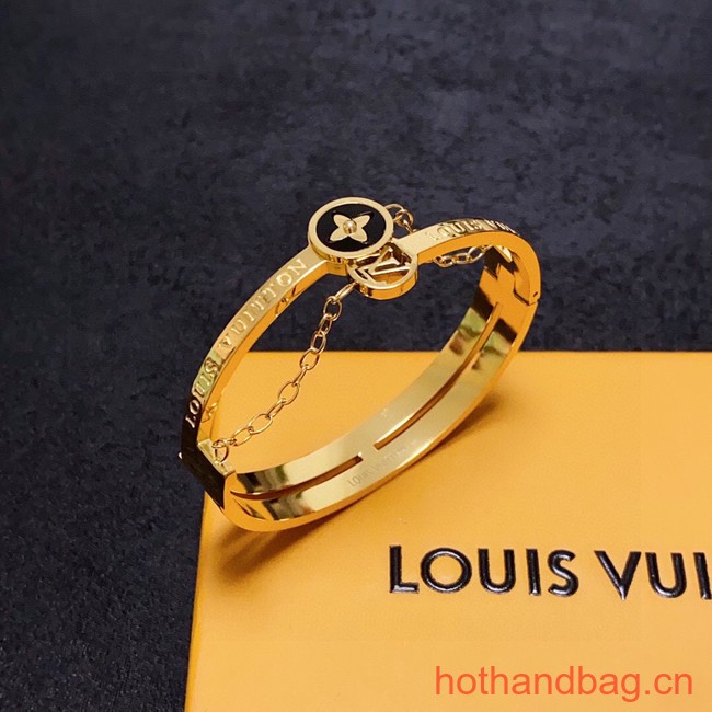 Louis Vuitton Bracelet CE13609