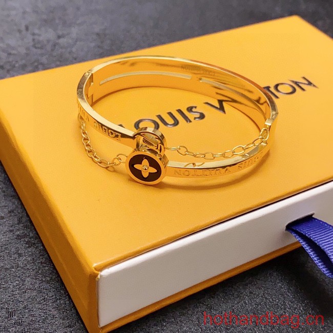 Louis Vuitton Bracelet CE13609