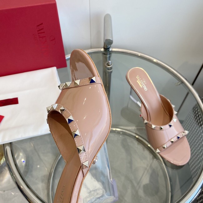 Valentino Shoes 36572-1