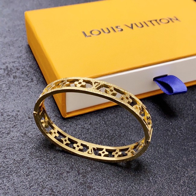 Louis Vuitton Bracelet CE13658