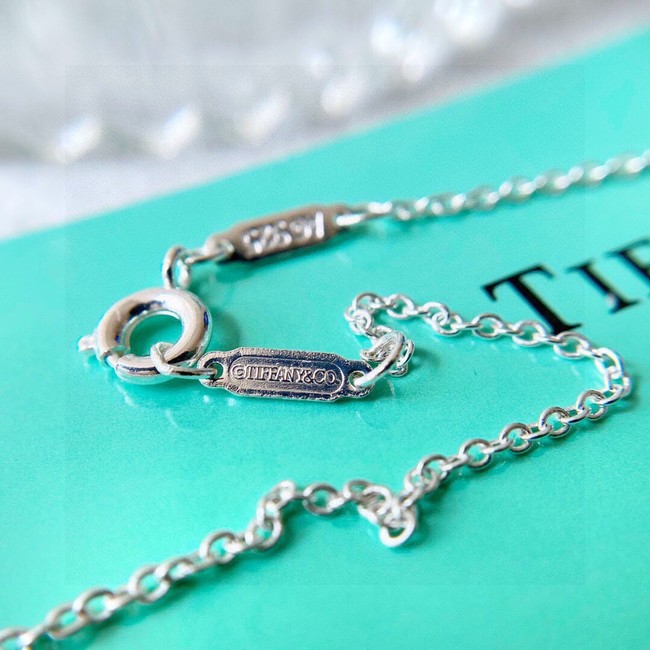 TIFFANY NECKLACE CE13781