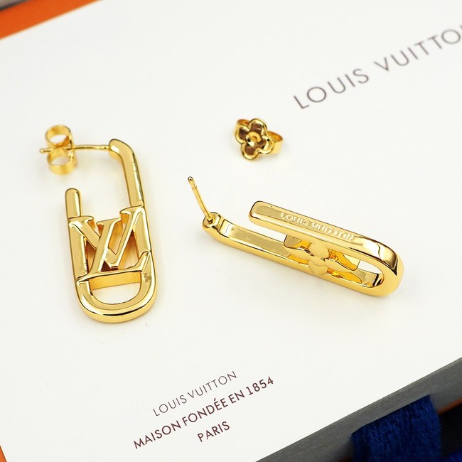 Louis Vuitton Earrings CE13849