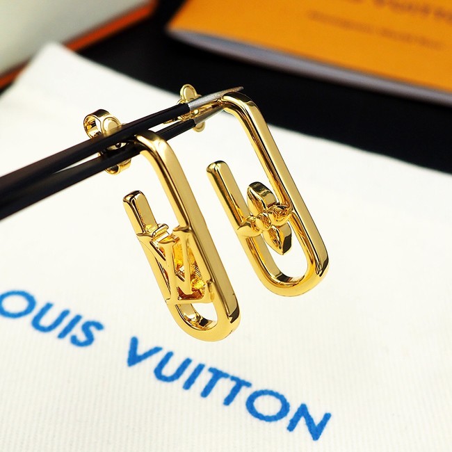 Louis Vuitton Earrings CE13849