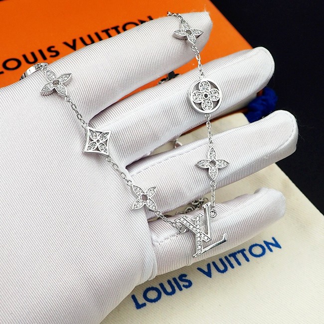 Louis Vuitton NECKLACE CE13848