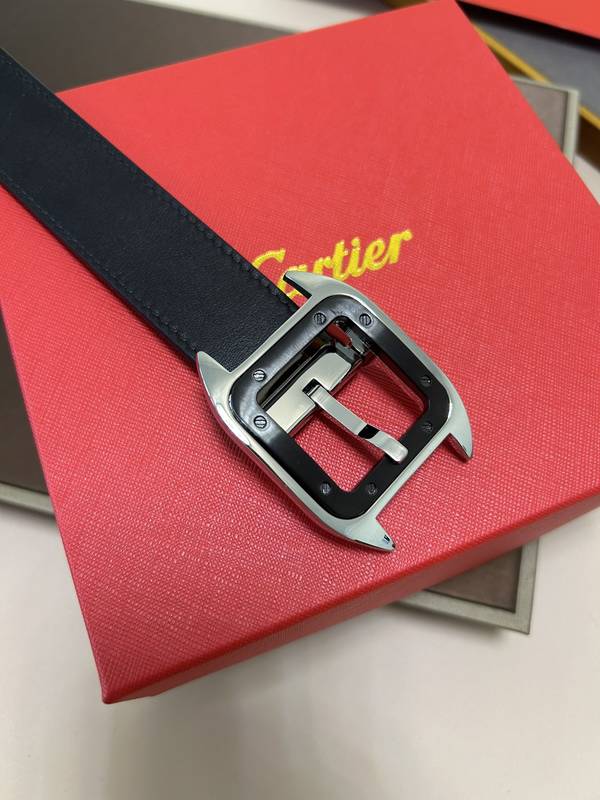 Cartier Belt 30MM CTB00126