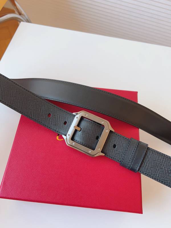 Cartier Belt 35MM CTB00138