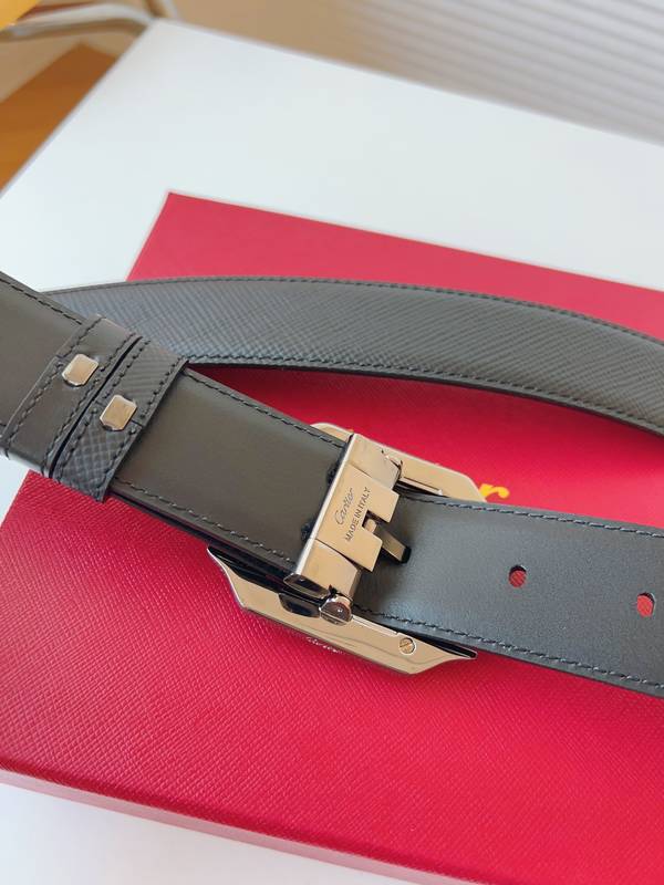 Cartier Belt 35MM CTB00138