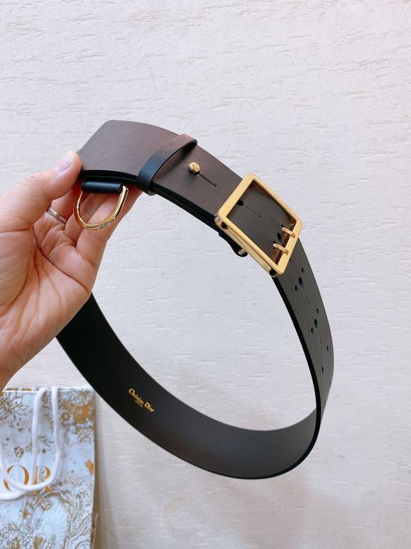 Dior Belt 50MM DIB00068