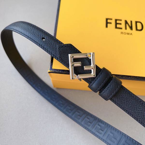 Fendi Belt 20MM FDB00009