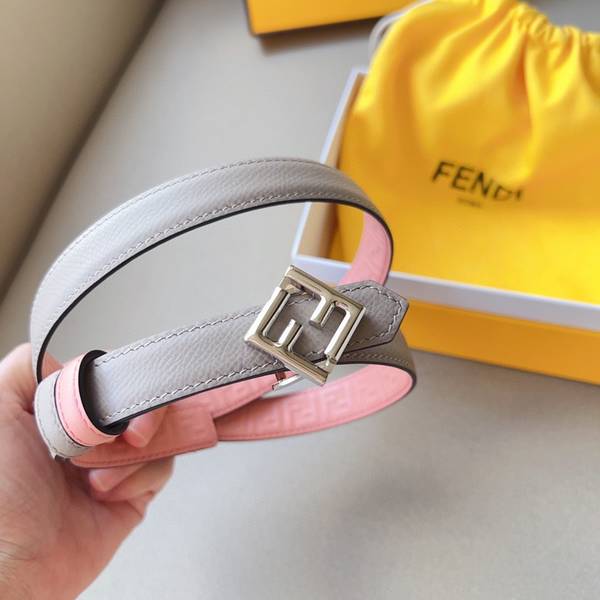 Fendi Belt 20MM FDB00010