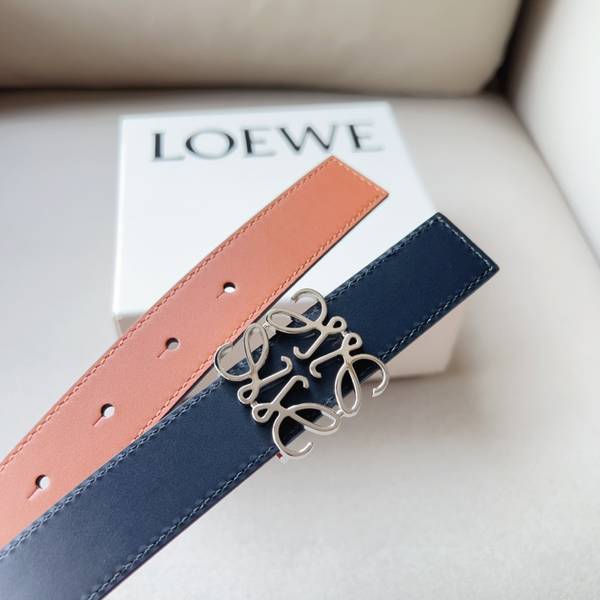 Loewe Belt 28MM LOB00069