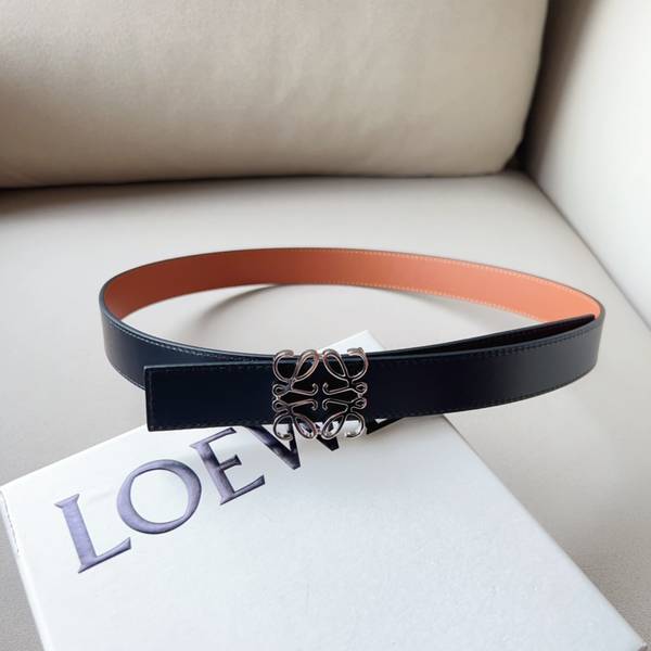 Loewe Belt 28MM LOB00069