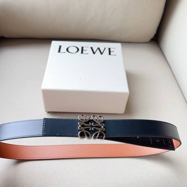 Loewe Belt 28MM LOB00069