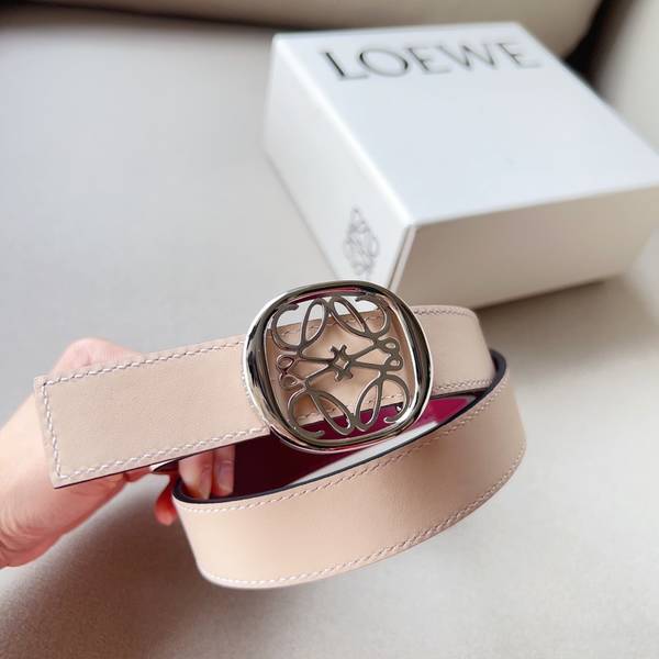 Loewe Belt 28MM LOB00075