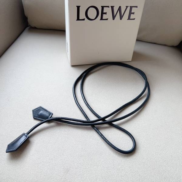 Loewe Belt LOB00091