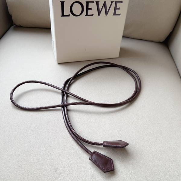 Loewe Belt LOB00093