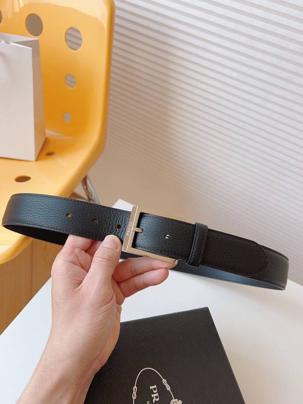 Prada Belt 35MM PRB00109