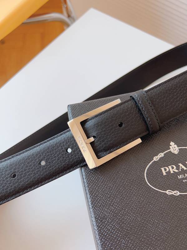 Prada Belt 35MM PRB00109