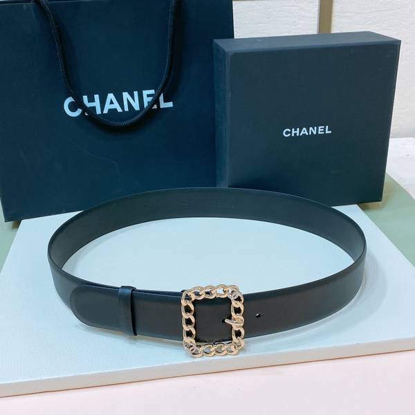 Chanel Belt 38MM CHB00224