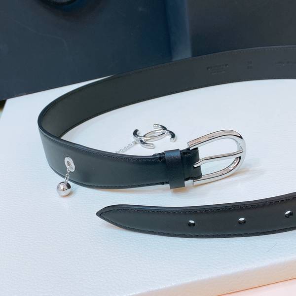 Chanel Belt CHB00227