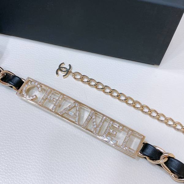 Chanel Belt CHB00261