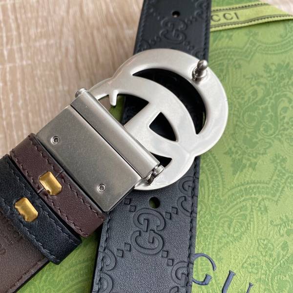 Gucci Belt 37MM GUB00311