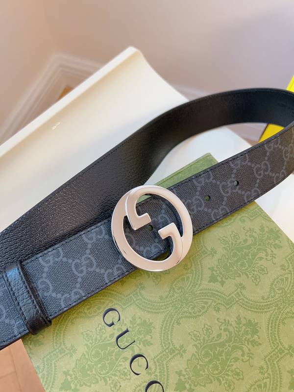 Gucci Belt 37MM GUB00315